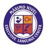 1249036604_maximo-nivel