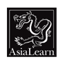 AsiaLearn