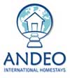 1249049557_Andeo-International-Homestays