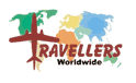 1249051026_travellersworldwide