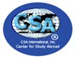 1249051788_CSA-International-Inc