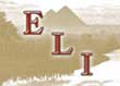 1249052387_ELI-Experiential-Learning-International
