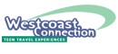 1249055525_wescoastconnection