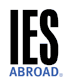 1254846288_ies-abroad-colored
