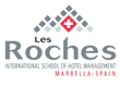 1254911640_les_roches_marbella_color