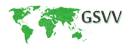 1254932225_gsvv-color