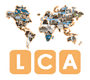 1254995585_lca-color