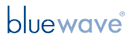 1255001342_bluewave-color
