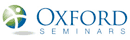 Oxford Seminars
