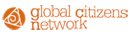 1255013504_glnetwork-color