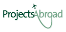 1255014119_projectsabroad-color