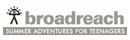1255014787_broadreach-color
