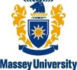 1256142967_massey_university
