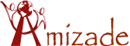 1256205232_amizade
