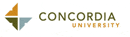 1256206090_concordia_university