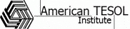 1256208880_American-TESOL-Institute-