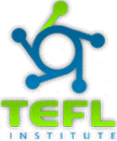 1256209965_tefl-institute
