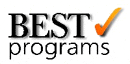 1256210058_BEST-Programs