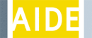 1256210242_AIDE-