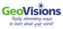 1256217029_GeoVisions