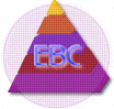 1256217441_EBC-Servicios-Linguisticos-Europe-S.L.