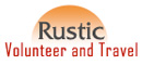 1256217640_Rustic-Volunteer-&-Travel