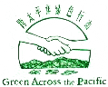 1256291637_Green-Across-the-Pacific,-Inc.