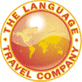1256304280_The-Language-Travel-Company