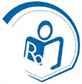 1256305192_Singapore-Education-Placement-&-Accommodation