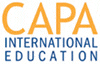 CAPA International Education
