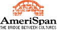 AmeriSpan Study Abroad