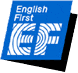 1256316648_EF-English-First