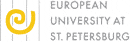 1256633917_European-University-at-St.-Petersburg