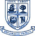 John Cabot University