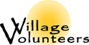 1258474801_Village-Volunteers