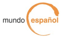 1258642035_mundo-es-color