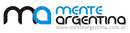 1258965800_mente-argentina-color
