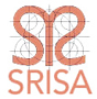 Santa Reparata International School of Art