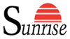1259138715_Sunrise-International-UK