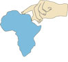 1259161492_Touch-Africa-International