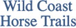 1259164102_Wild-Coast-Horse-Trails