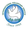 1261129583_vfp-color