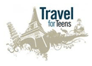 1263573967_travelforteens-color