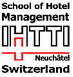 IHTTI School of Hotel Management