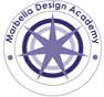 1263822441_Marbella-Design-Academy