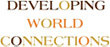 1263822952_Developing-World-Connections