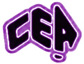 Campus Education Australia (CEA) 