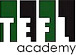 1263893523_TEFL-Academy
