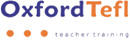 Oxford TEFL