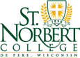 1263894236_St.-Norbert-College---ESL-Institute
